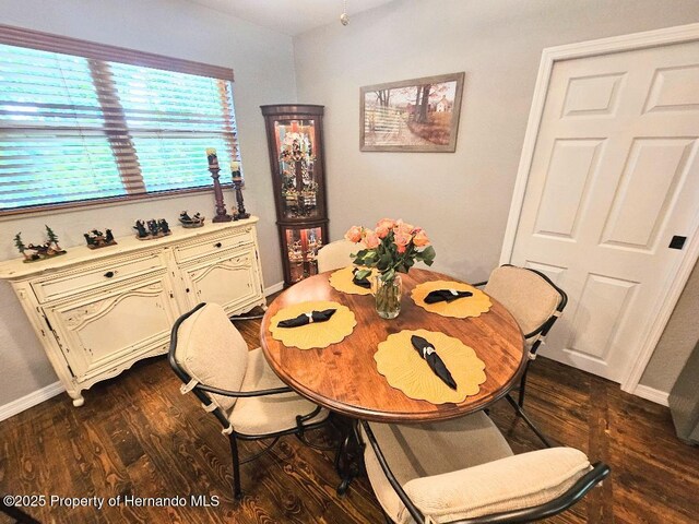 35031 Shale St, Webster, FL 33597 - photo 7