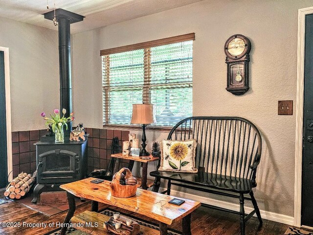 35031 Shale St, Webster, FL 33597 - photo 5