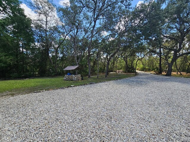 35031 Shale St, Webster, FL 33597 - photo 50
