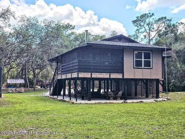 35031 Shale St, Webster, FL 33597 - photo 52