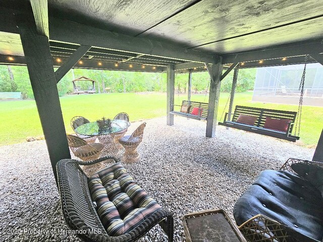 35031 Shale St, Webster, FL 33597 - photo 39