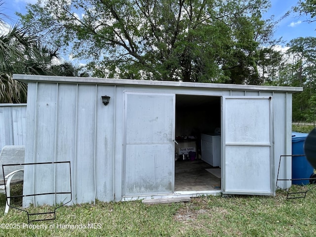 6045 Colony, Weeki Wachee, FL 34607