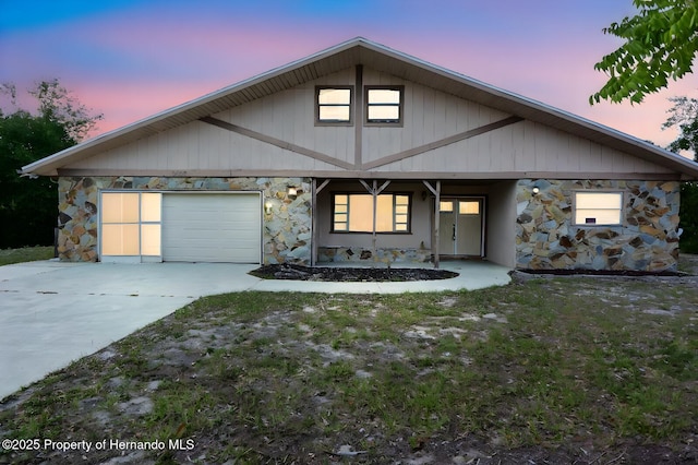 8568 Heather Blvd, Weeki Wachee, FL 34613 - photo 1