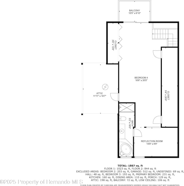 8568 Heather Blvd, Weeki Wachee, FL 34613 - photo 3
