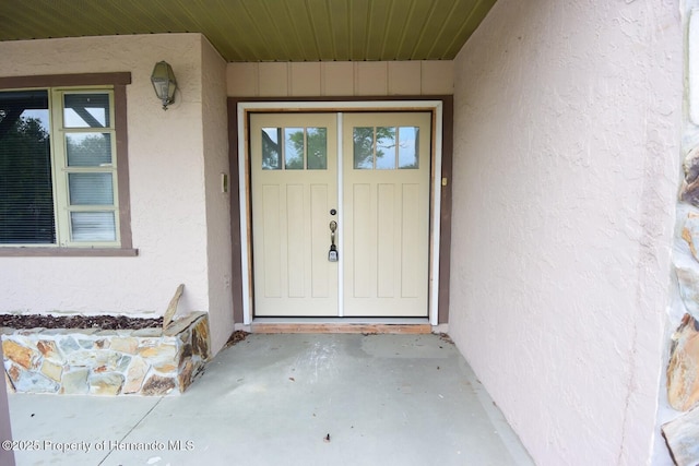 8568 Heather Blvd, Weeki Wachee, FL 34613 - photo 4