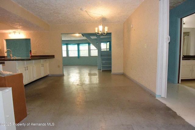 8568 Heather Blvd, Weeki Wachee, FL 34613 - photo 8
