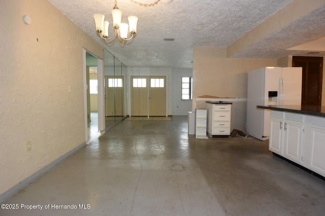 8568 Heather Blvd, Weeki Wachee, FL 34613 - photo 9