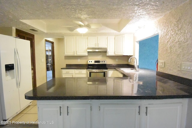 8568 Heather Blvd, Weeki Wachee, FL 34613 - photo 10
