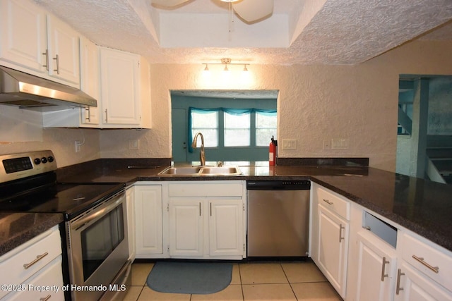 8568 Heather Blvd, Weeki Wachee, FL 34613 - photo 11