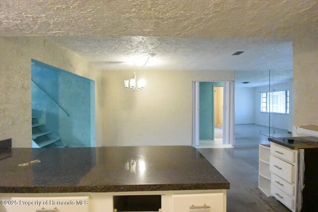 8568 Heather Blvd, Weeki Wachee, FL 34613 - photo 12