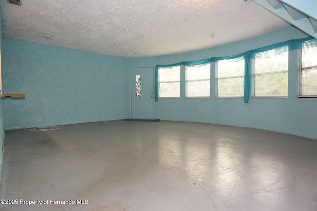 8568 Heather Blvd, Weeki Wachee, FL 34613 - photo 14