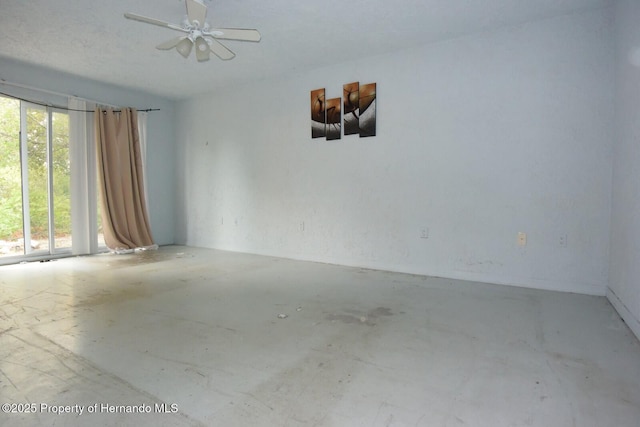 8568 Heather Blvd, Weeki Wachee, FL 34613 - photo 18
