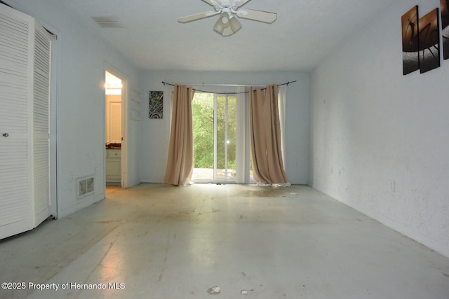 8568 Heather Blvd, Weeki Wachee, FL 34613 - photo 19