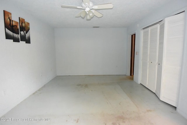8568 Heather Blvd, Weeki Wachee, FL 34613 - photo 20