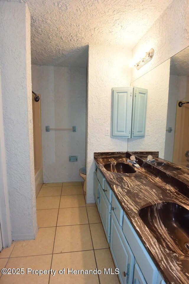 8568 Heather Blvd, Weeki Wachee, FL 34613 - photo 21