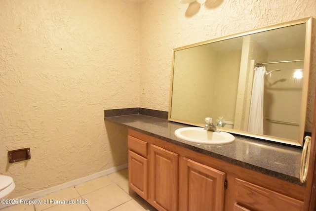 8568 Heather Blvd, Weeki Wachee, FL 34613 - photo 22