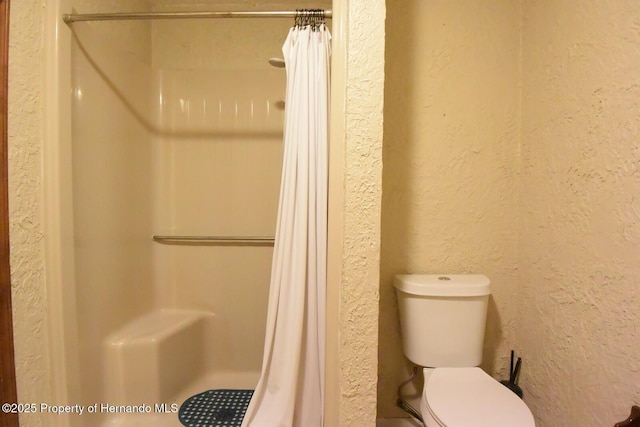 8568 Heather Blvd, Weeki Wachee, FL 34613 - photo 23