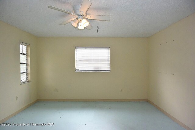 8568 Heather Blvd, Weeki Wachee, FL 34613 - photo 24