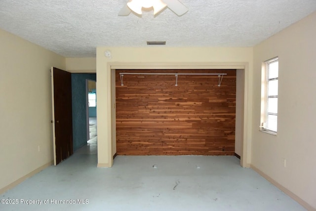 8568 Heather Blvd, Weeki Wachee, FL 34613 - photo 25