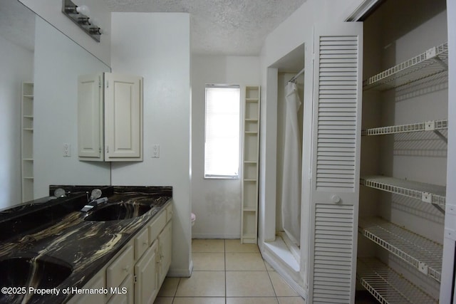 8568 Heather Blvd, Weeki Wachee, FL 34613 - photo 27