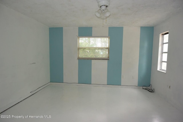 8568 Heather Blvd, Weeki Wachee, FL 34613 - photo 28