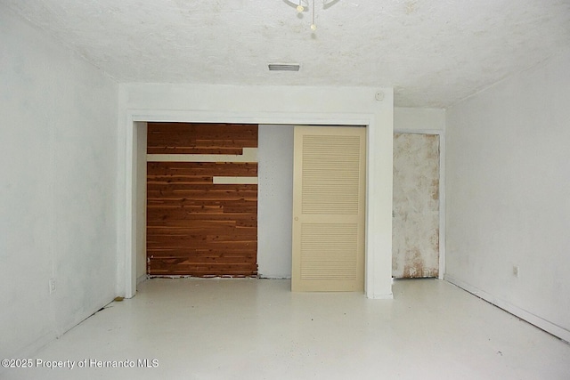 8568 Heather Blvd, Weeki Wachee, FL 34613 - photo 29