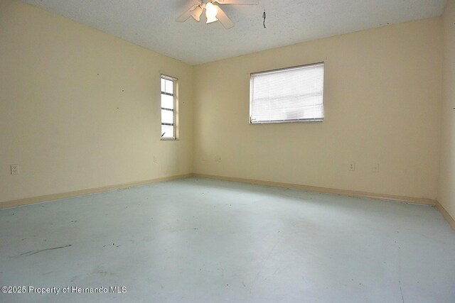 8568 Heather Blvd, Weeki Wachee, FL 34613 - photo 30