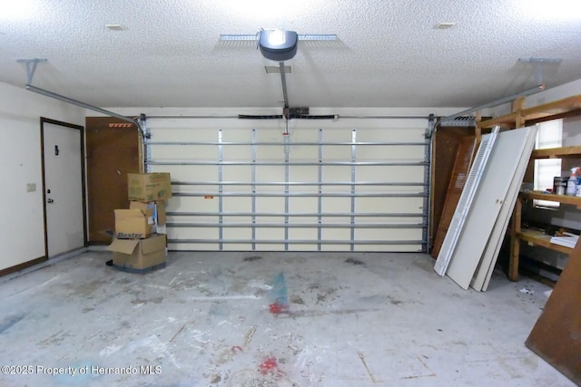 8568 Heather Blvd, Weeki Wachee, FL 34613 - photo 40