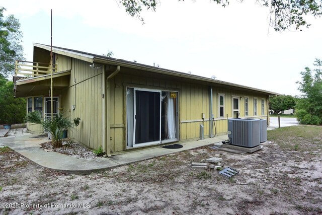 8568 Heather Blvd, Weeki Wachee, FL 34613 - photo 43