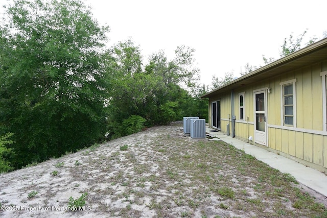 8568 Heather Blvd, Weeki Wachee, FL 34613 - photo 44