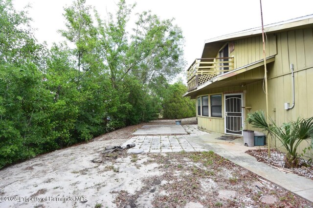 8568 Heather Blvd, Weeki Wachee, FL 34613 - photo 45