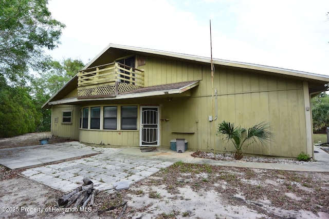 8568 Heather Blvd, Weeki Wachee, FL 34613 - photo 46
