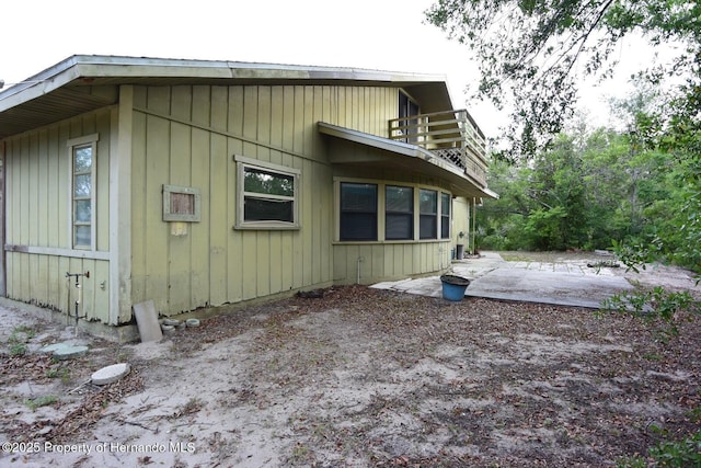 8568 Heather Blvd, Weeki Wachee, FL 34613 - photo 47