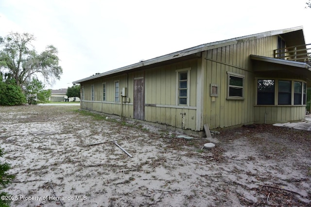 8568 Heather Blvd, Weeki Wachee, FL 34613 - photo 48