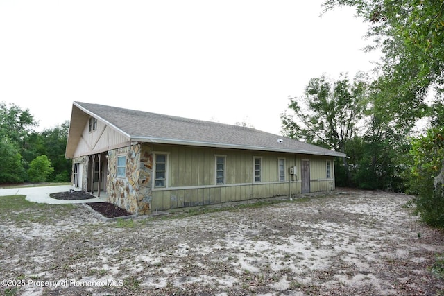 8568 Heather Blvd, Weeki Wachee, FL 34613 - photo 49