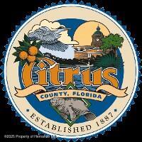 3004 W Kirkwood Pl, Citrus Springs, FL 34433