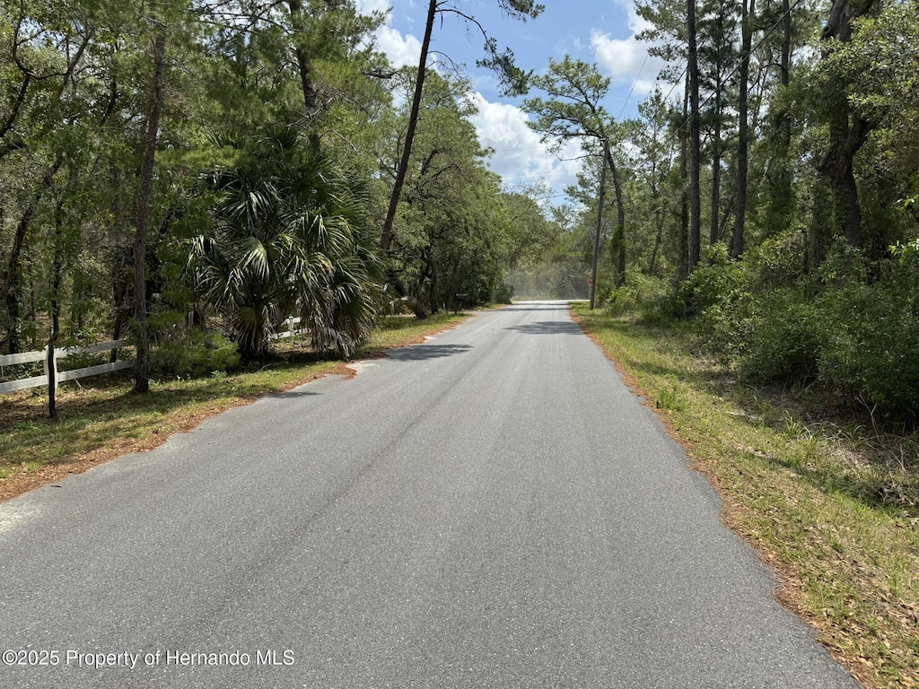 LOT62 Michigan Ave, Weeki Wachee, FL 34613