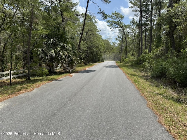 LOT62 Michigan Ave, Weeki Wachee, FL 34613