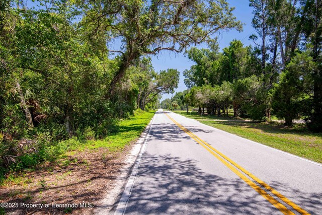 0 Emerson Rd, Brooksville, FL 34601 - photo 15