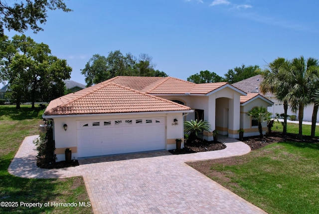 8420 Maybelle Dr, Weeki Wachee, FL 34613 - photo 2