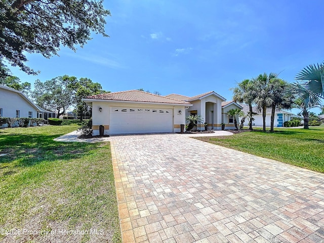 8420 Maybelle Dr, Weeki Wachee, FL 34613 - photo 4