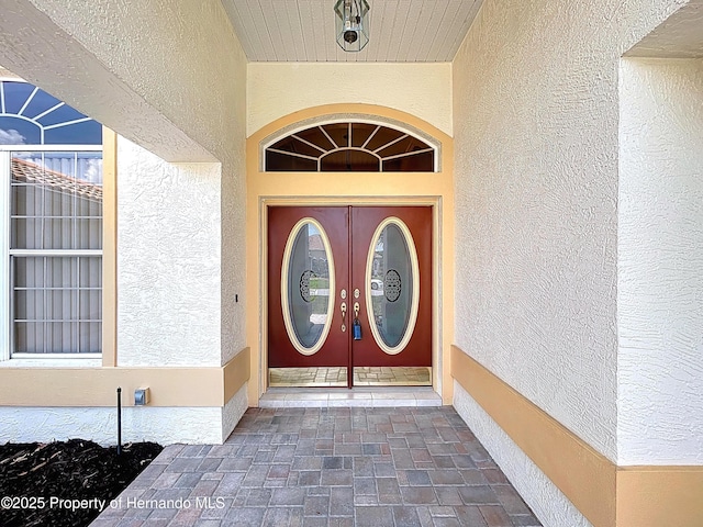 8420 Maybelle Dr, Weeki Wachee, FL 34613 - photo 7