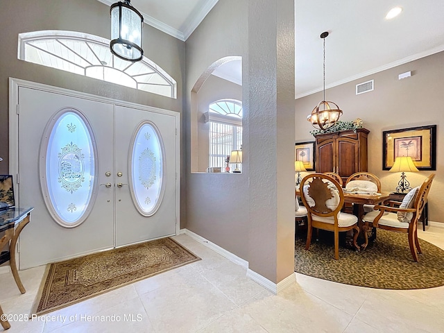 8420 Maybelle Dr, Weeki Wachee, FL 34613 - photo 9