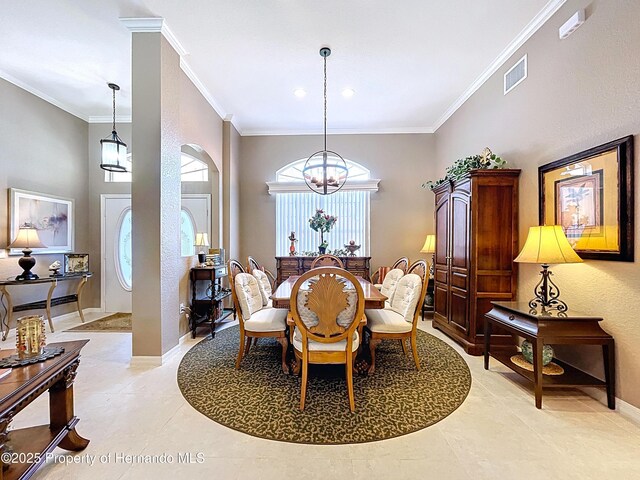 8420 Maybelle Dr, Weeki Wachee, FL 34613 - photo 11