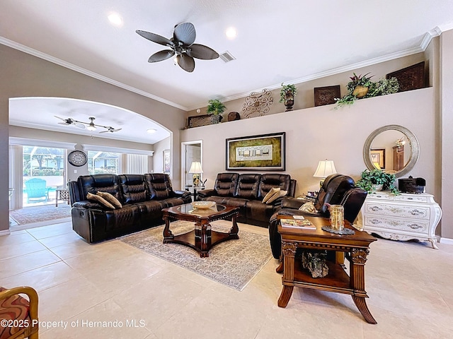 8420 Maybelle Dr, Weeki Wachee, FL 34613 - photo 13