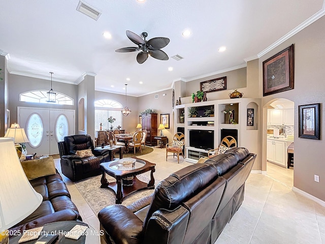 8420 Maybelle Dr, Weeki Wachee, FL 34613 - photo 14