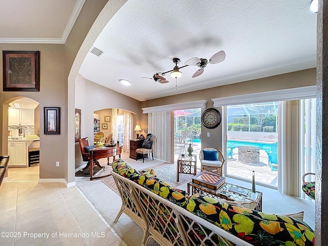 8420 Maybelle Dr, Weeki Wachee, FL 34613 - photo 16