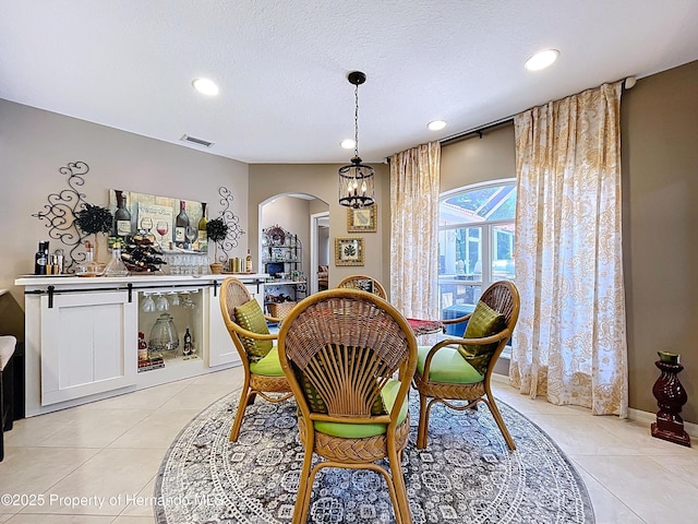 8420 Maybelle Dr, Weeki Wachee, FL 34613 - photo 19