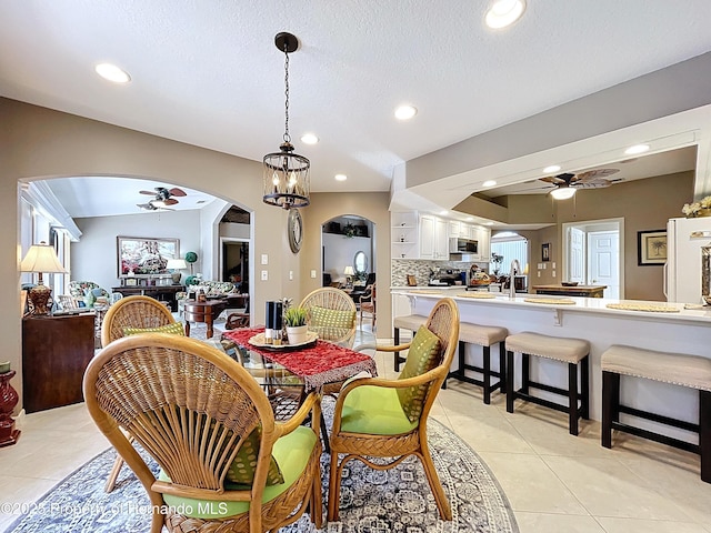 8420 Maybelle Dr, Weeki Wachee, FL 34613 - photo 20