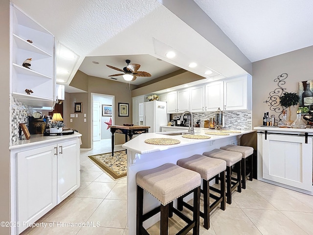 8420 Maybelle Dr, Weeki Wachee, FL 34613 - photo 21